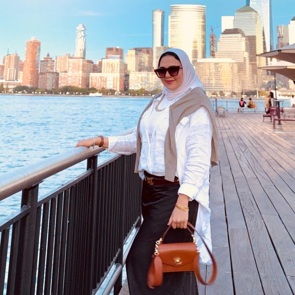 sara3li3li1991